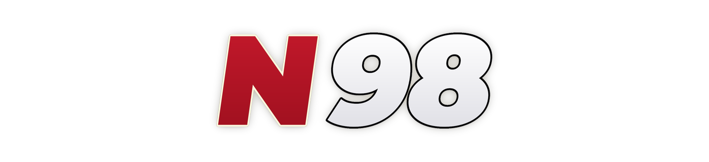 n98